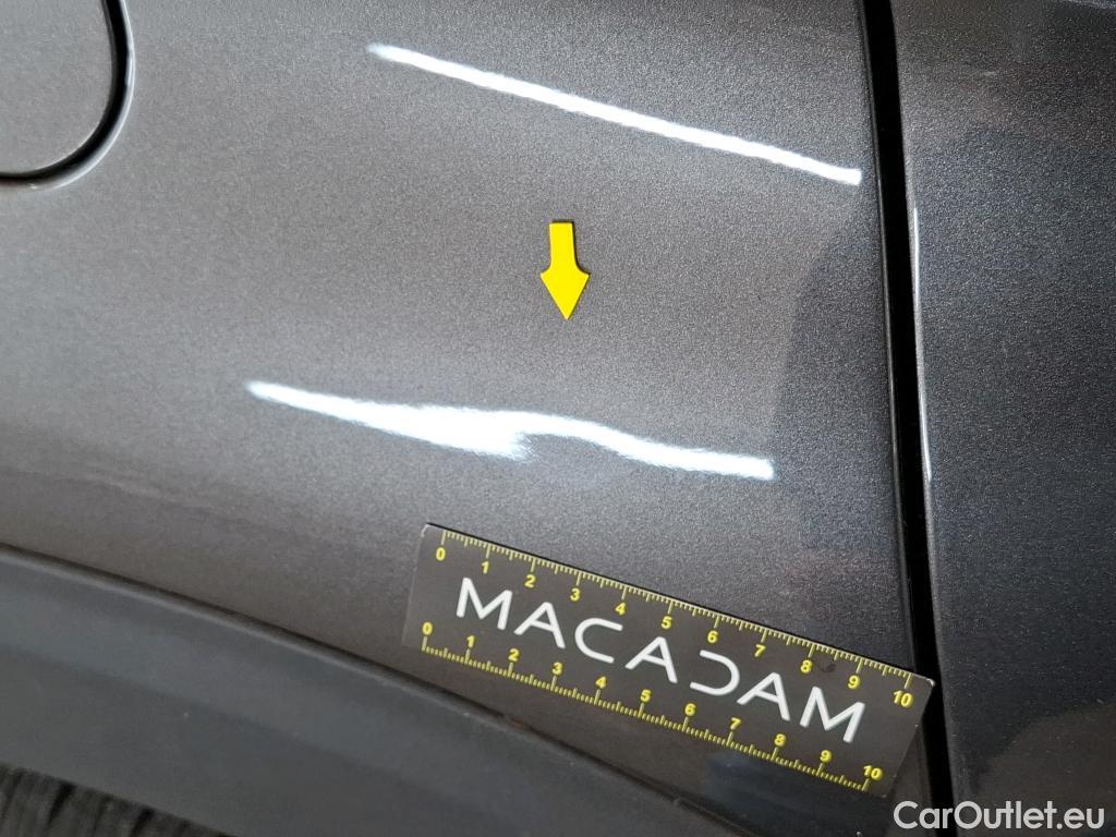  Peugeot  3008  Active Business 1.5 HDi 130CV BVA8 E6d #5