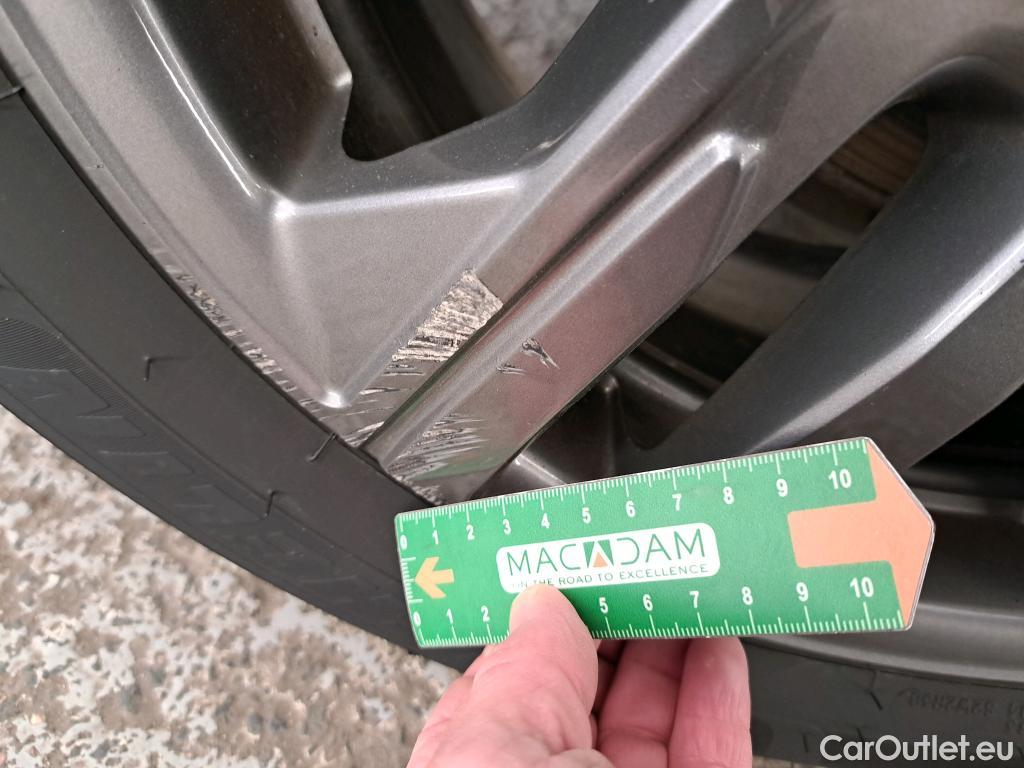  Peugeot  208  Active Business 1.5 HDi 100CV BVM6 E6d #18