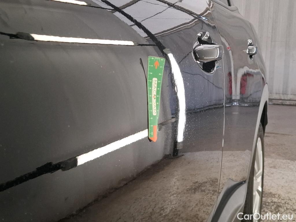  Peugeot  3008  Active Business 1.5 HDi 130CV BVA8 E6d #2