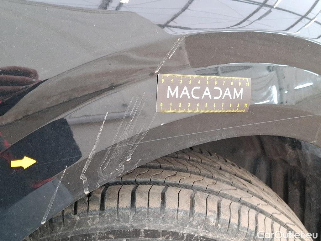  Peugeot  208  Allure Business 1.5 HDi 100CV BVM6 E6d #21