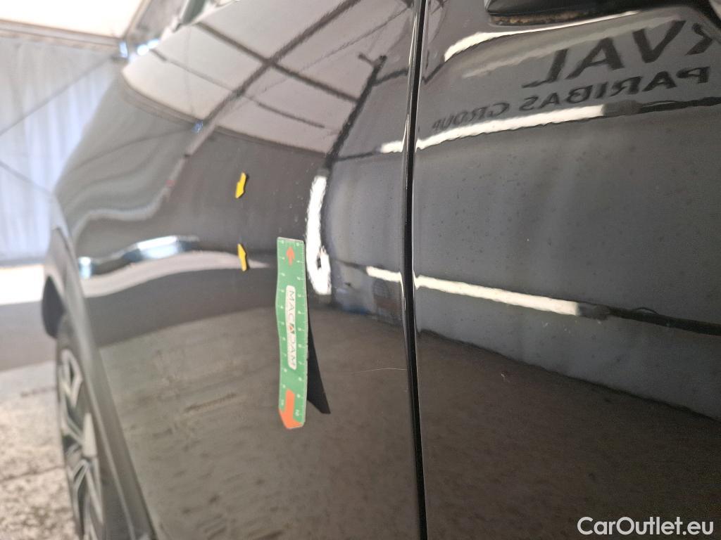  Nissan  Juke NISSAN   2019  5P  Crossover DIGT 114 DCT Business Edition #18