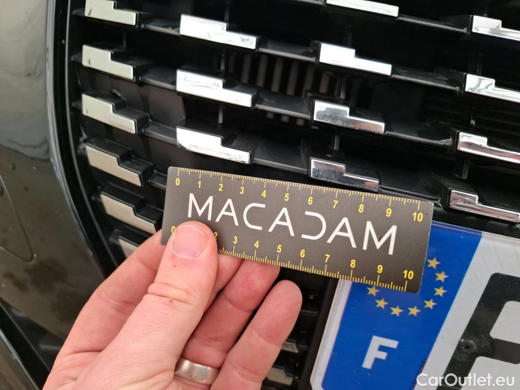  Peugeot  208  Allure Business 1.5 HDi 100CV BVM6 E6d #14