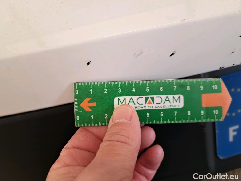  Peugeot  208  Active Business 1.5 HDi 100CV BVM6 E6d #27