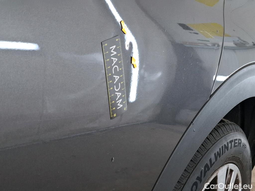  Peugeot  3008  Active Business 1.5 HDi 130CV BVA8 E6d #20