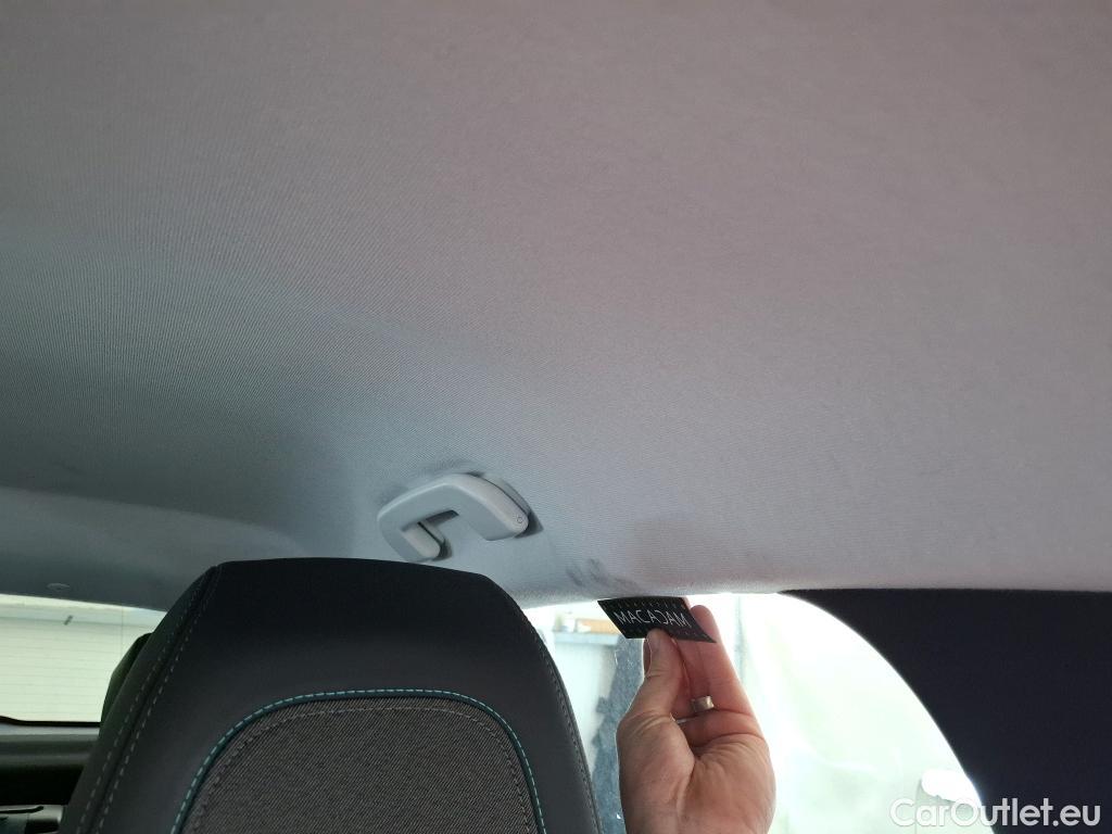  Peugeot  208  Allure Business 1.5 HDi 100CV BVM6 E6d #50