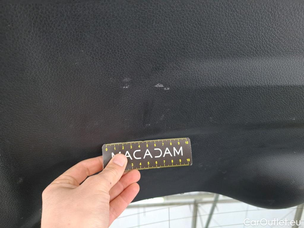  Nissan  Qashqai NISSAN  / 2017 / 5P / Crossover 1.5 DCI 115 Business Edition #6