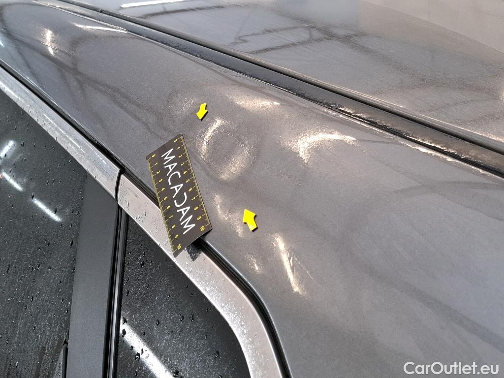  Nissan  Qashqai NISSAN  / 2017 / 5P / Crossover 1.5 DCI 115 DCT Business Edition #9