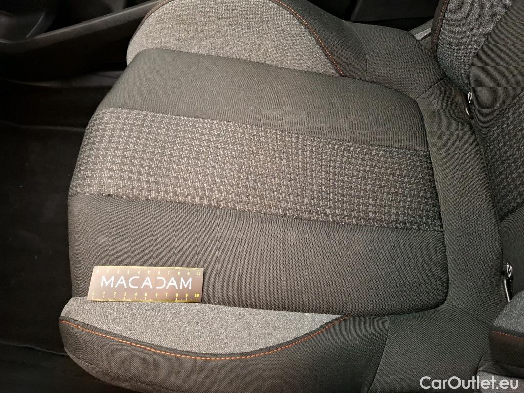  Peugeot  3008  Active Business 1.5 HDi 130CV BVA8 E6d #24