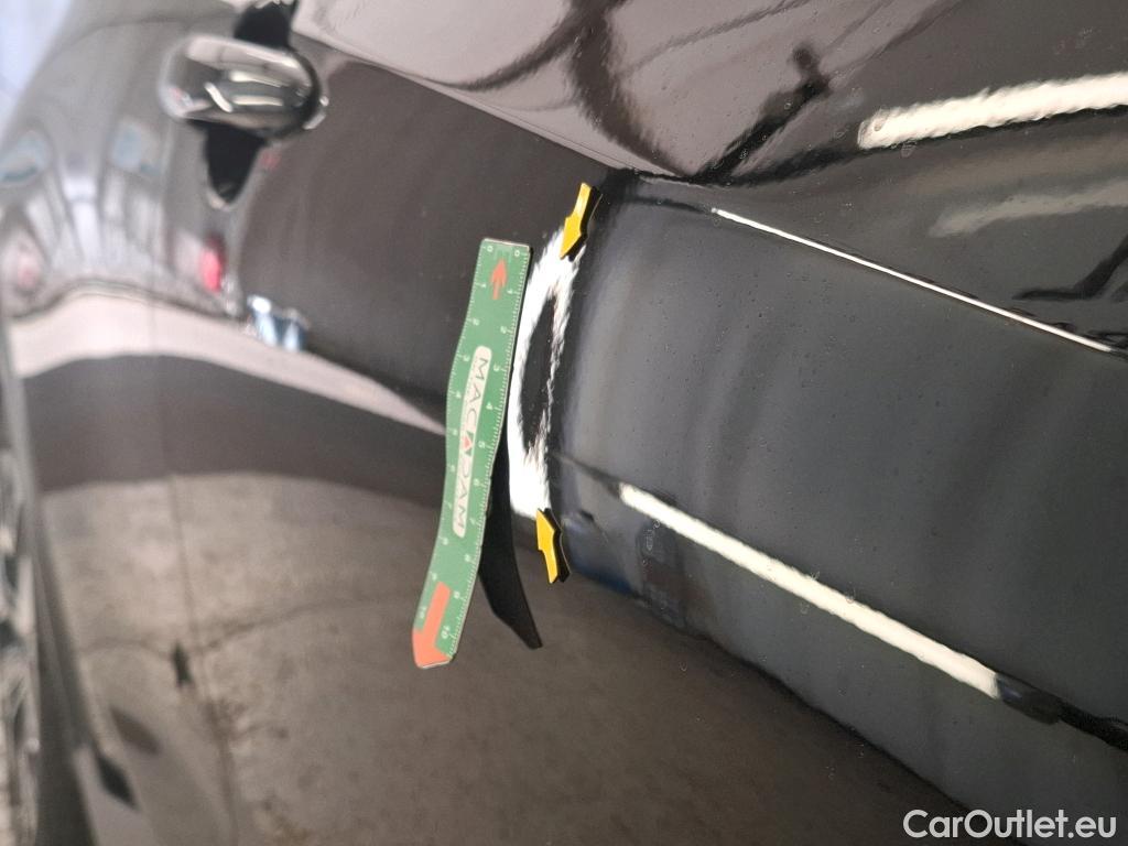  Nissan  Juke NISSAN   2019  5P  Crossover DIGT 114 DCT Business Edition #8