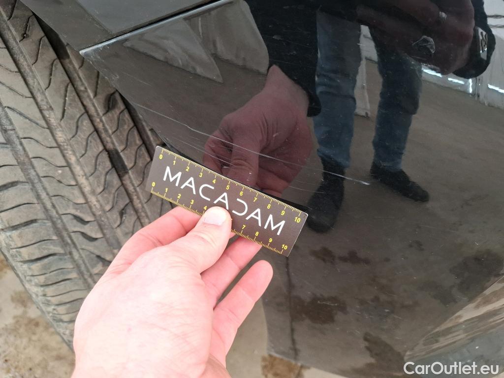  Peugeot  208  Allure Business 1.5 HDi 100CV BVM6 E6d #23