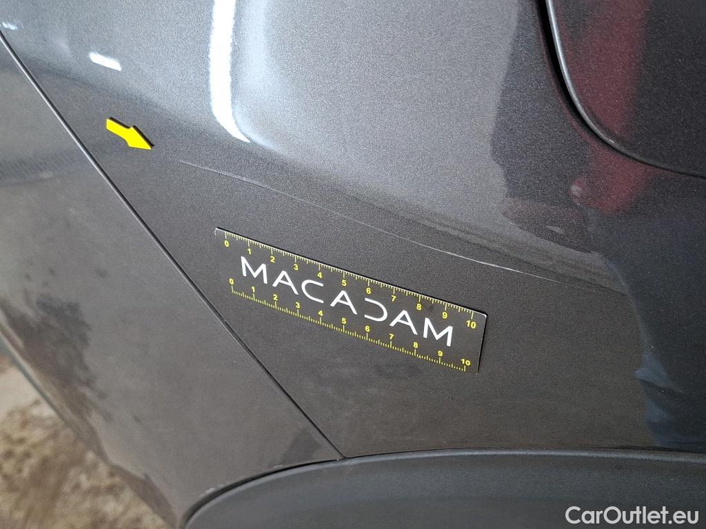  Peugeot  3008  Active Business 1.5 HDi 130CV BVA8 E6d #3