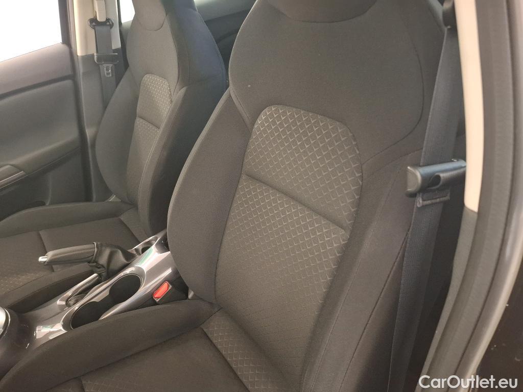  Nissan  Juke NISSAN   2019  5P  Crossover DIGT 114 DCT Business Edition #9