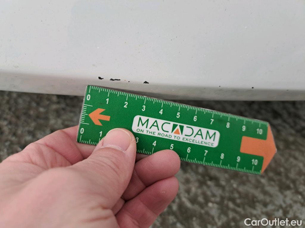  Peugeot  208  Active Business 1.5 HDi 100CV BVM6 E6d #22