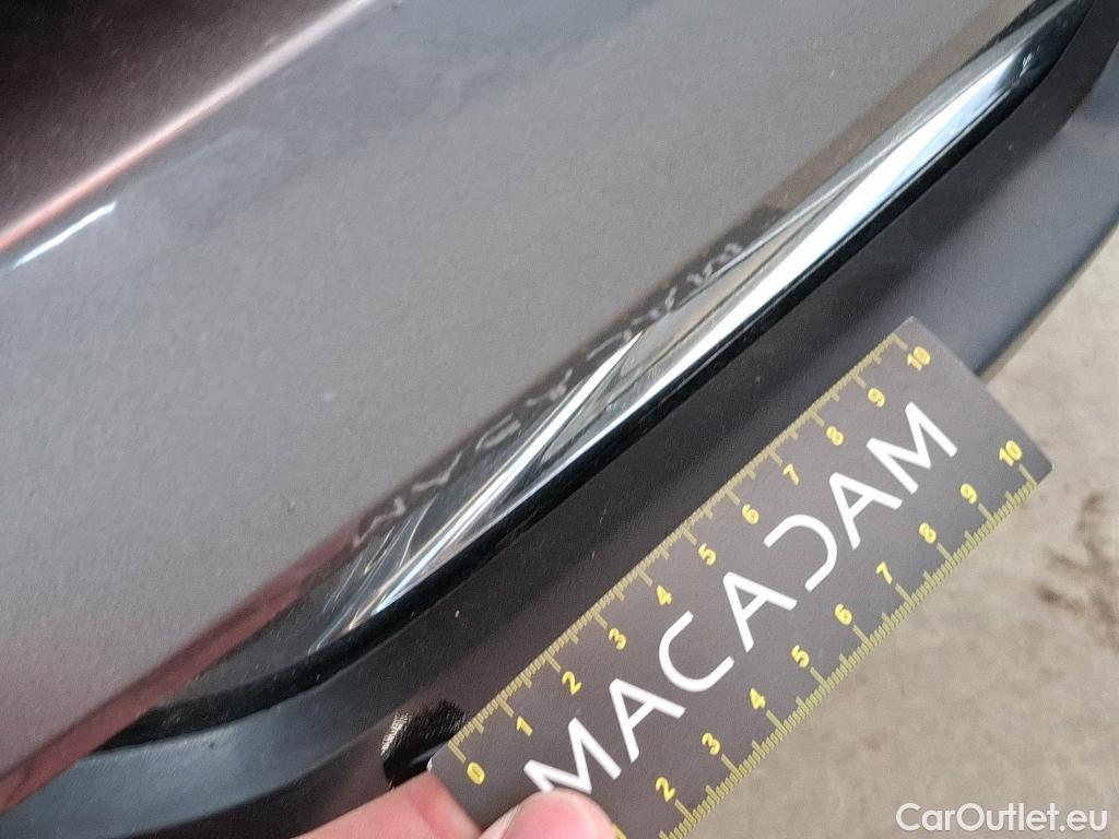  Nissan  Qashqai NISSAN  / 2017 / 5P / Crossover 1.5 DCI 115 DCT Business Edition #40