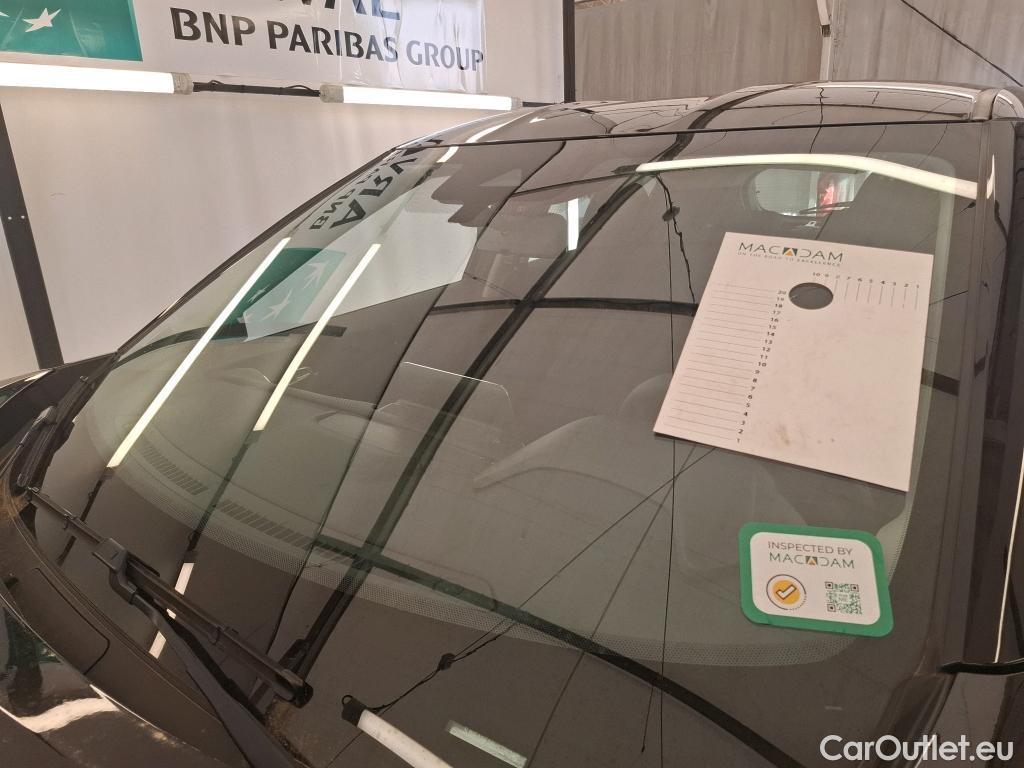  Nissan  Juke NISSAN   2019  5P  Crossover DIGT 114 DCT Business Edition #1