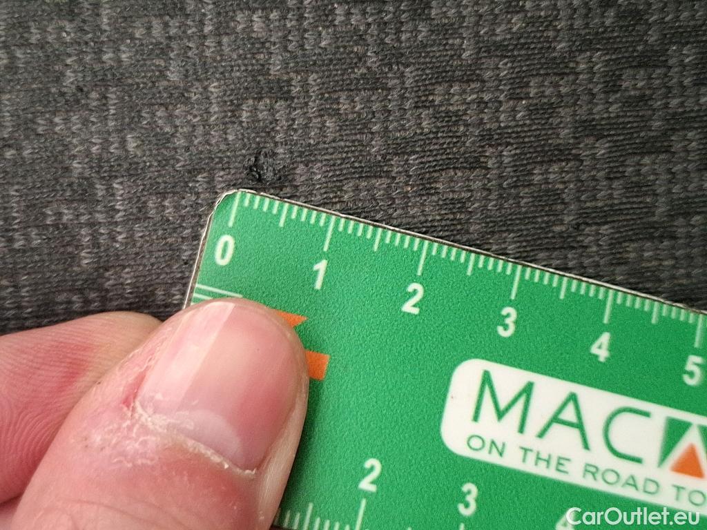  Peugeot  3008  Active Business 1.5 HDi 130CV BVA8 E6d #21