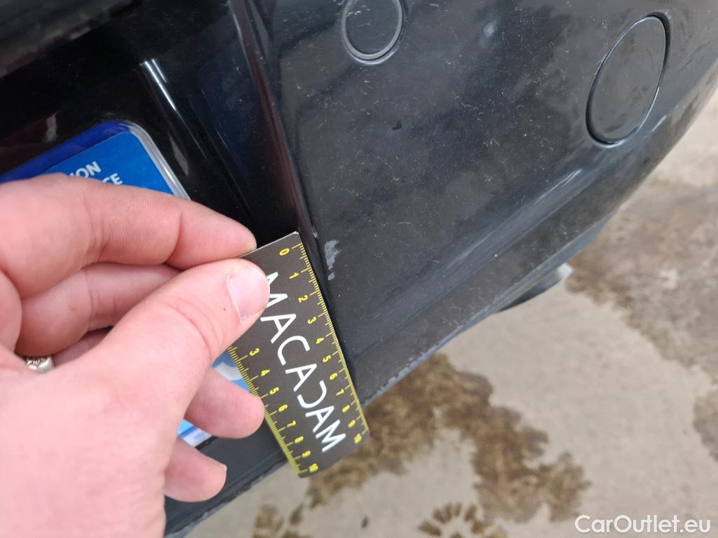  Peugeot  208  Allure Business 1.5 HDi 100CV BVM6 E6d #49