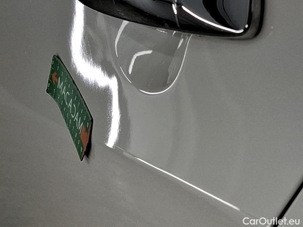  Nissan  Leaf NISSAN  / 2017 / 5P / Berline 62 kWh 217ch Business+ #6