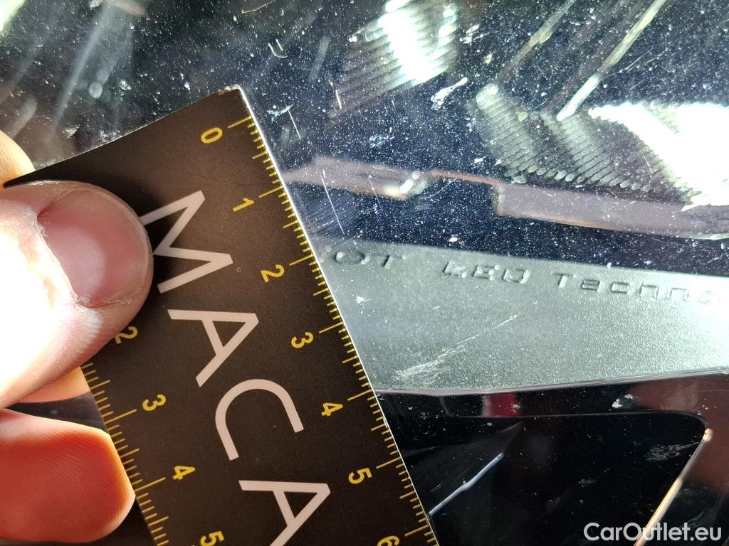  Peugeot  3008  Active Business 1.5 HDi 130CV BVA8 E6d #22