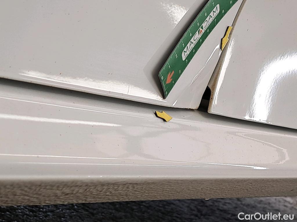  Peugeot  208  Active Business 1.5 HDi 100CV BVM6 E6d #11