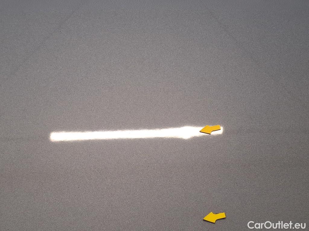  Nissan  Qashqai NISSAN  5p Crossover 1.2 DIG-T 115 Tekna+ #3