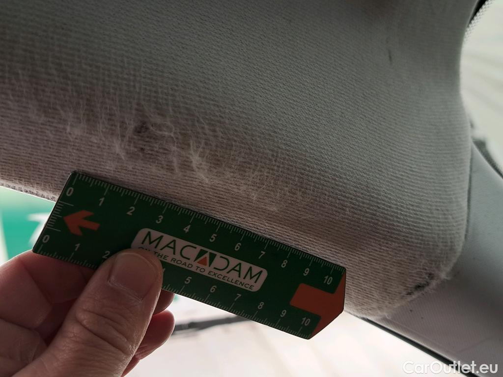  Peugeot  208  Active Business 1.5 HDi 100CV BVM6 E6d #4