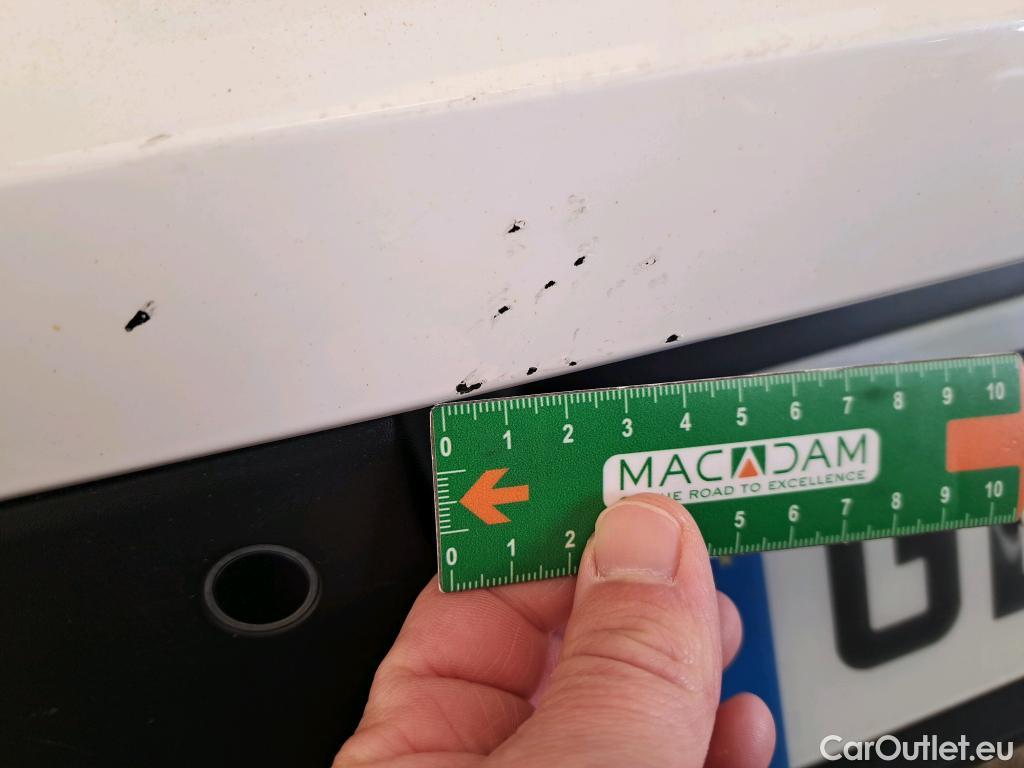  Peugeot  208  Active Business 1.5 HDi 100CV BVM6 E6d #26