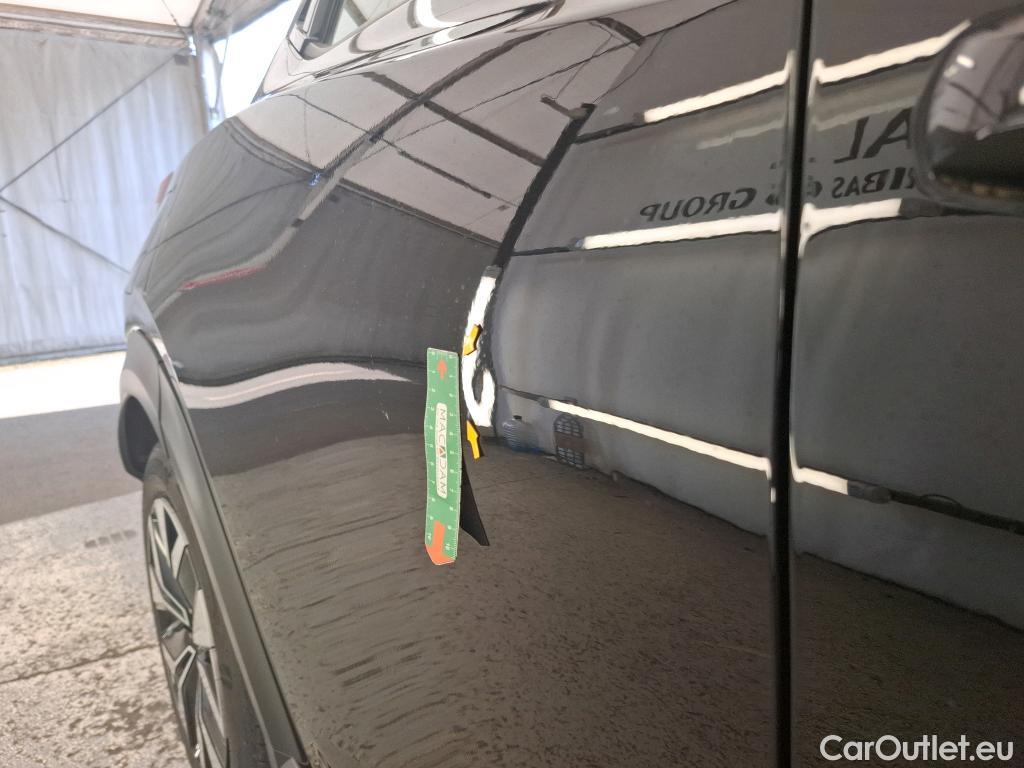  Nissan  Juke NISSAN   2019  5P  Crossover DIGT 114 DCT Business Edition #17