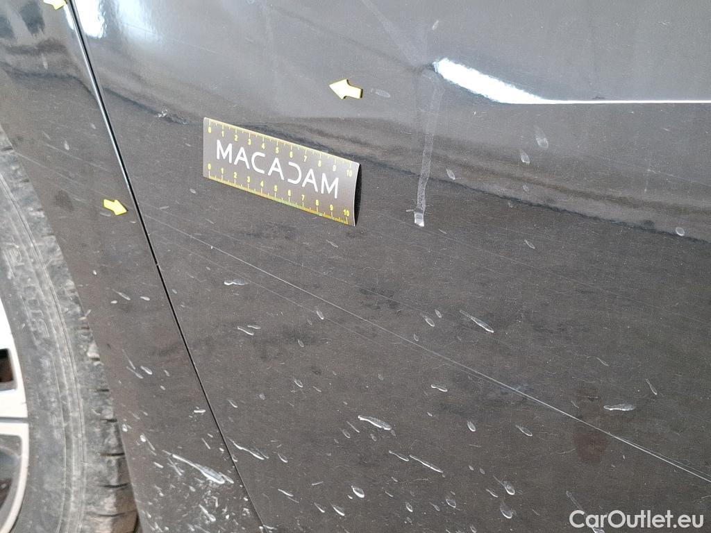  Peugeot  208  Allure Business 1.5 HDi 100CV BVM6 E6d #9