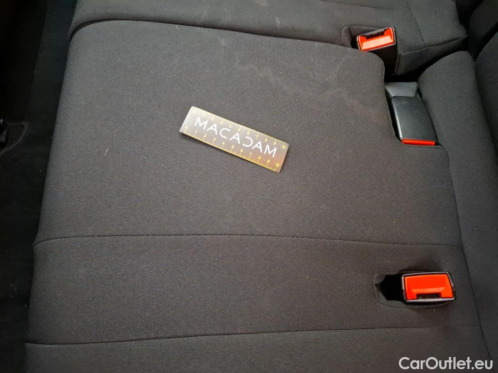  Peugeot  3008  Active Business 1.5 HDi 130CV BVA8 E6d #26