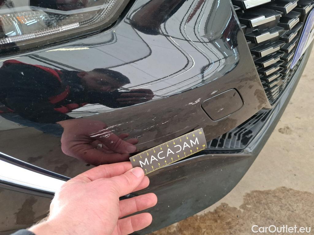  Peugeot  208  Allure Business 1.5 HDi 100CV BVM6 E6d #24