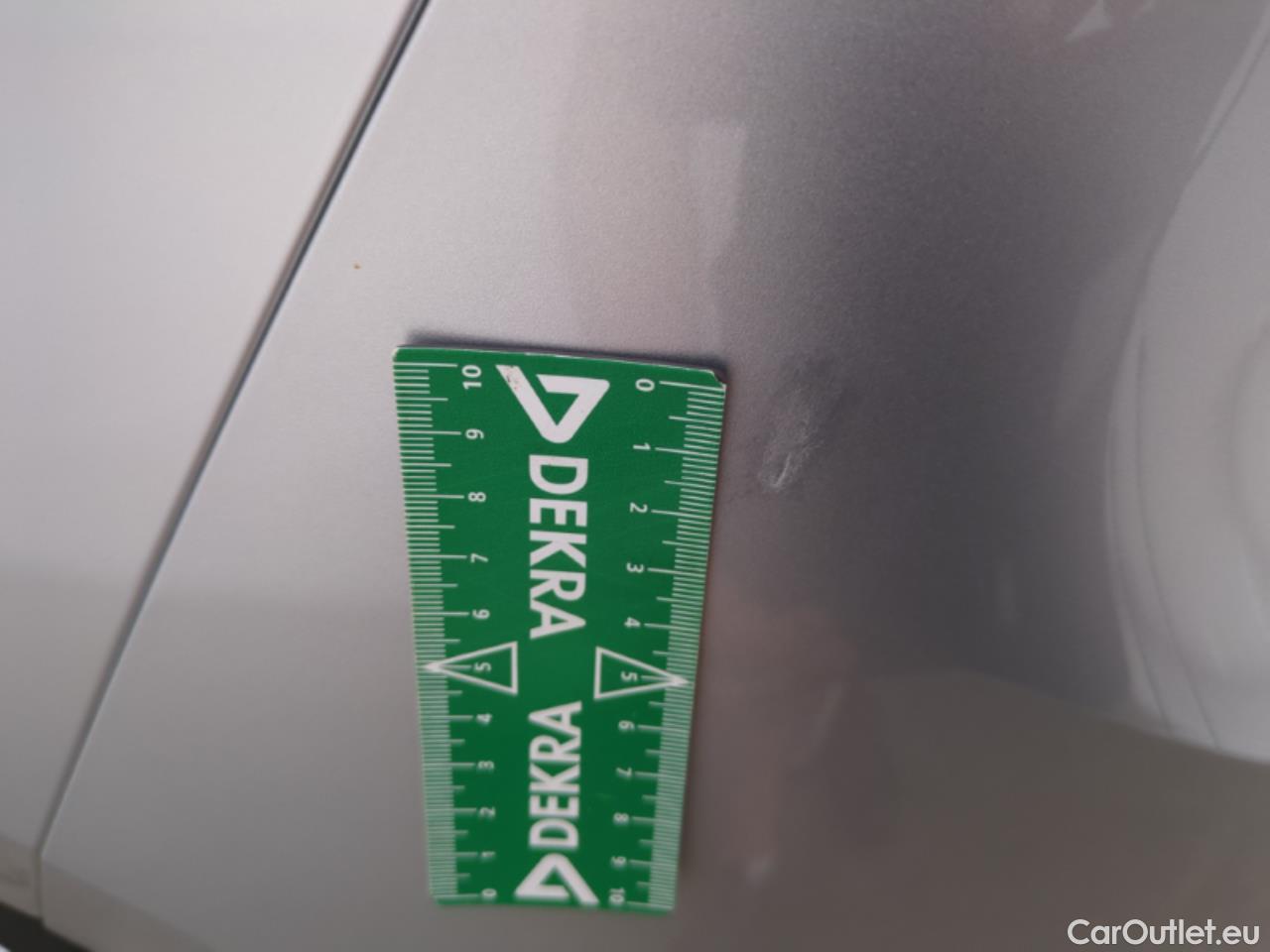  Opel  Corsa  F Elegance Business 1.2 Turbo 100CV BVA8 E6d / VO RECONDITIONNE - PHOTOS AVANT RECONDITIONNEMENT #13