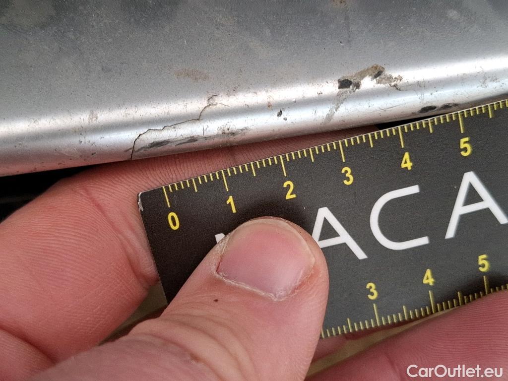  Peugeot  3008  Active Business 1.5 HDi 130CV BVA8 E6d #11