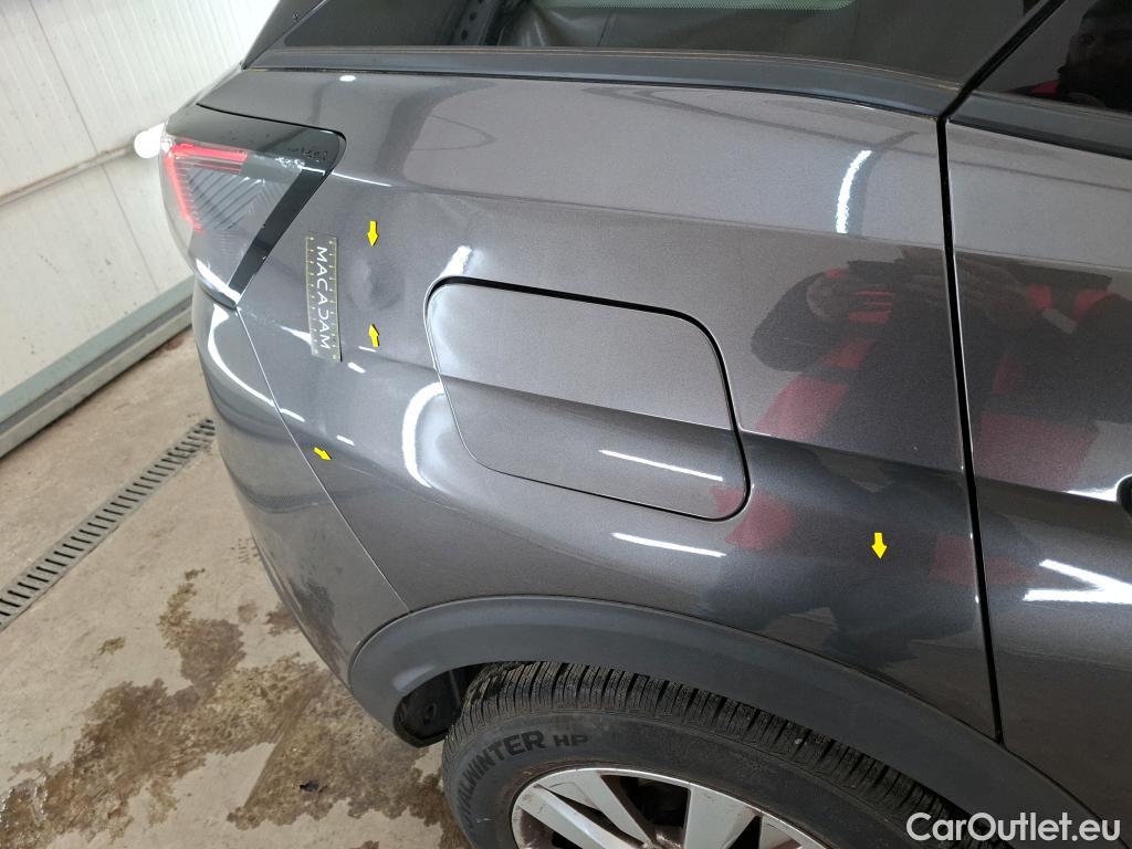  Peugeot  3008  Active Business 1.5 HDi 130CV BVA8 E6d #1