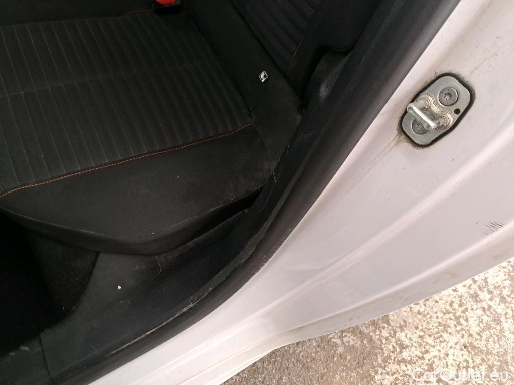  Peugeot  208  Active Business 1.5 HDi 100CV BVM6 E6d #29