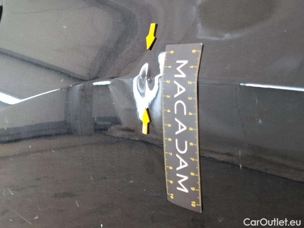  Peugeot  208  Allure Business 1.5 HDi 100CV BVM6 E6d #11