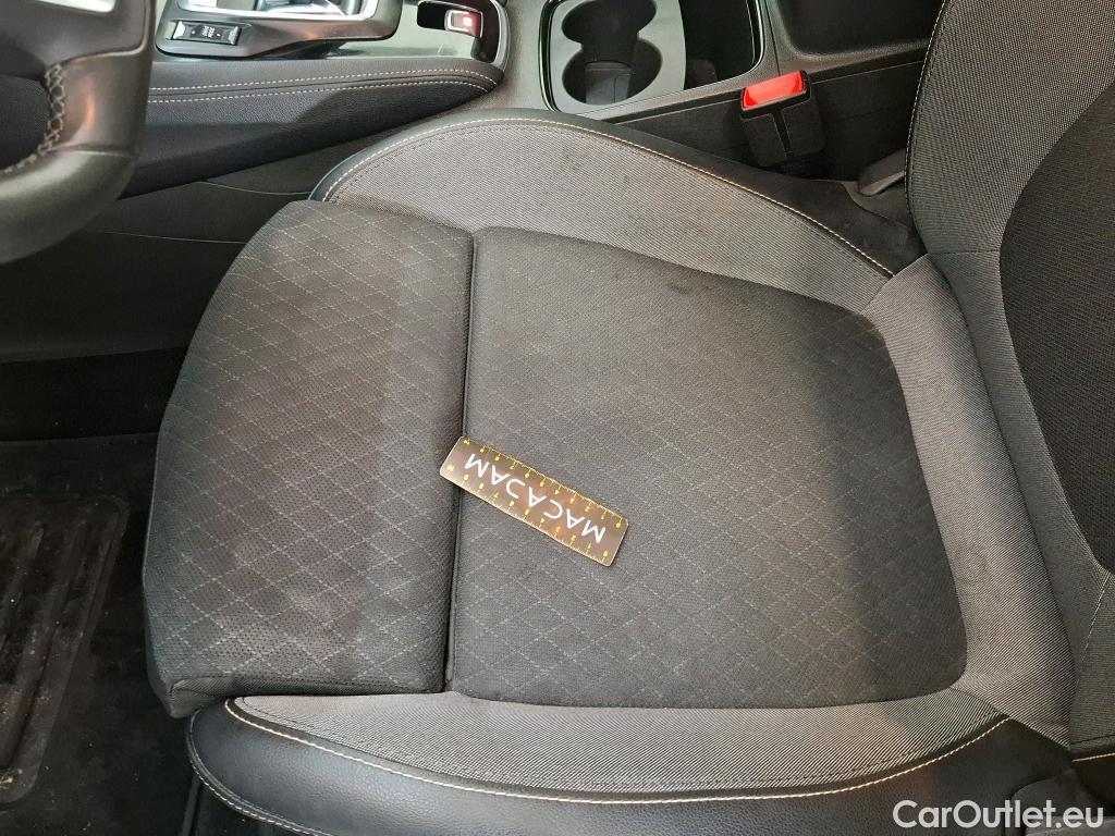  Opel   Grandland X Grandland X Elegance Business 1.5 130CV BVA8 E6d #5