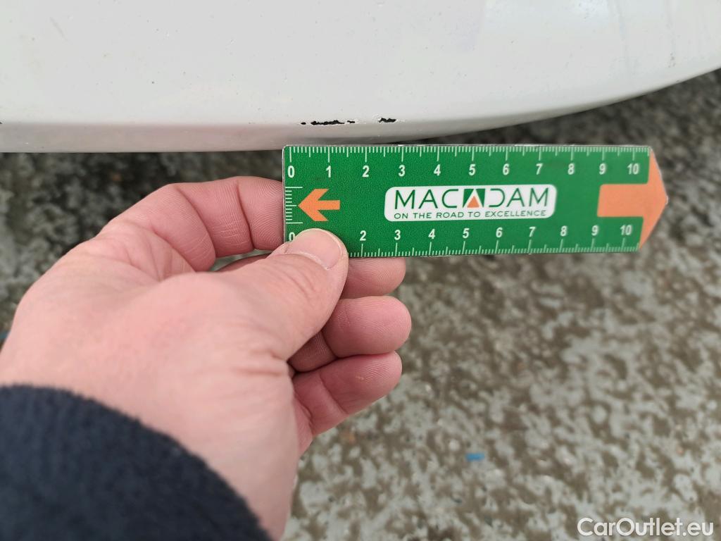  Peugeot  208  Active Business 1.5 HDi 100CV BVM6 E6d #23