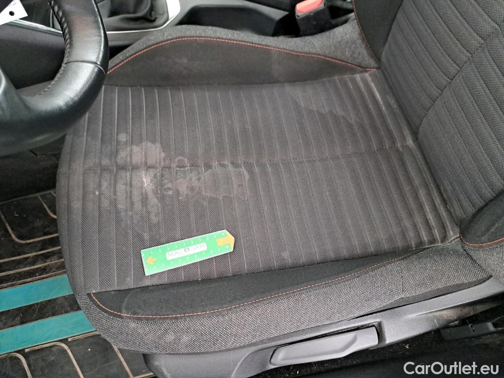  Peugeot  208  Active Business 1.5 HDi 100CV BVM6 E6d #32