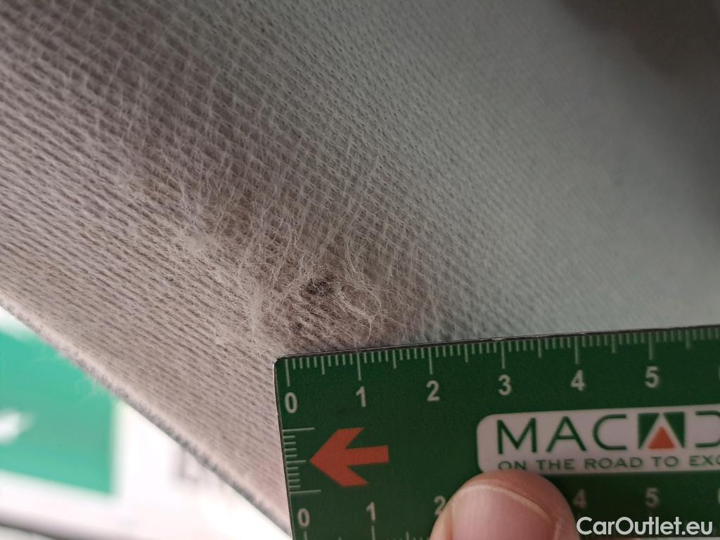  Peugeot  208  Active Business 1.5 HDi 100CV BVM6 E6d #3