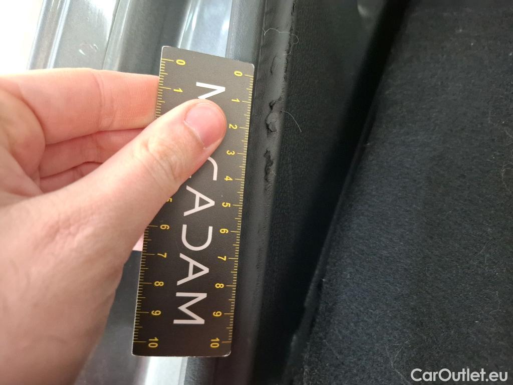  Nissan  Qashqai NISSAN  5p Crossover 1.2 DIG-T 115 Tekna+ #15