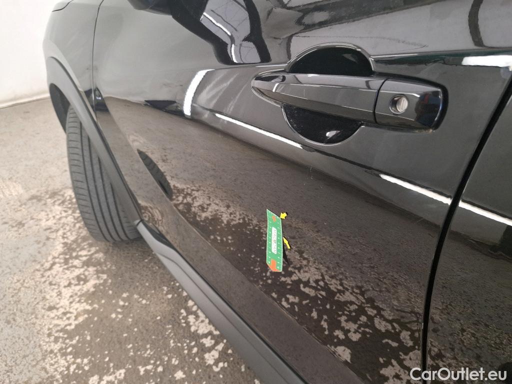  Nissan  Juke NISSAN   2019  5P  Crossover DIGT 114 DCT Business Edition #11