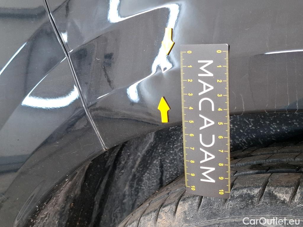  Peugeot  208  Allure Business 1.5 HDi 100CV BVM6 E6d #5