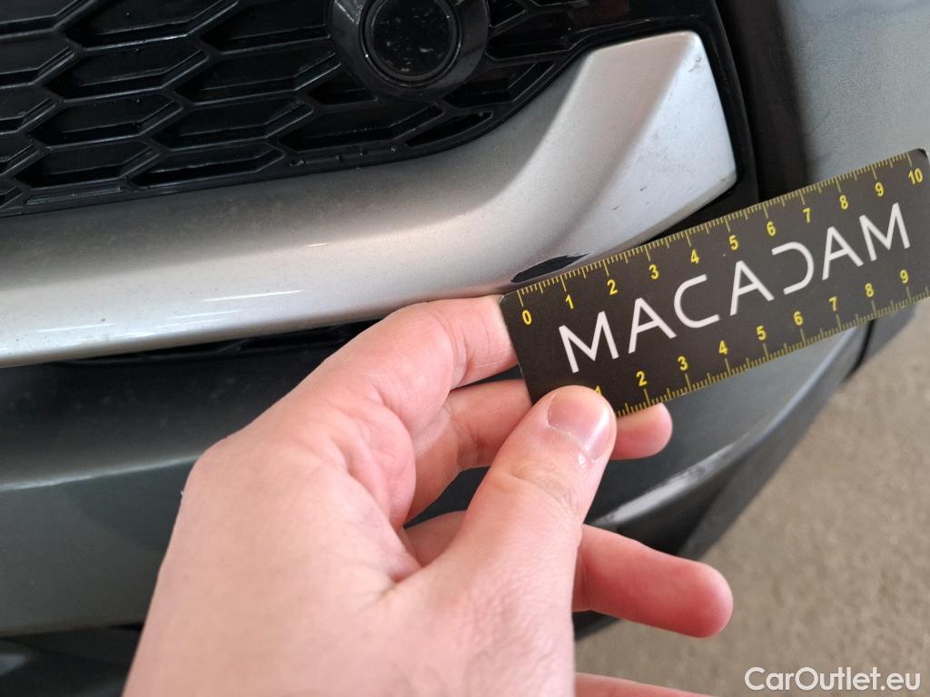  Nissan  Qashqai NISSAN  5p Crossover 1.2 DIG-T 115 Tekna+ #21