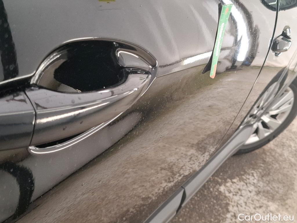  Peugeot  3008  Active Business 1.5 HDi 130CV BVA8 E6d #8