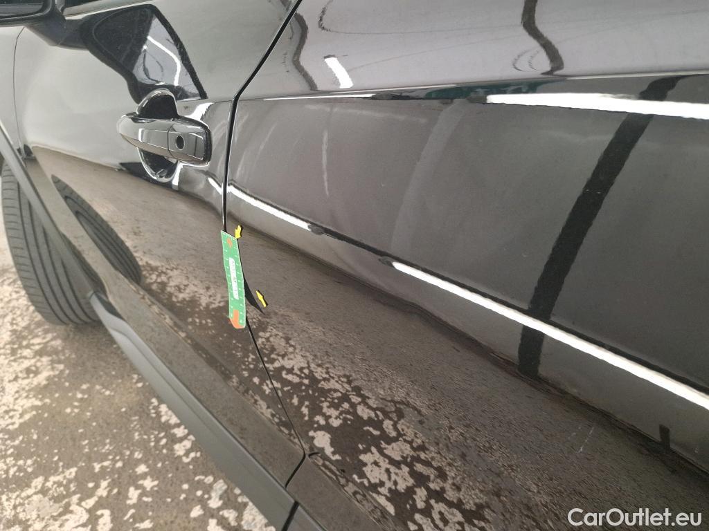  Nissan  Juke NISSAN   2019  5P  Crossover DIGT 114 DCT Business Edition #3