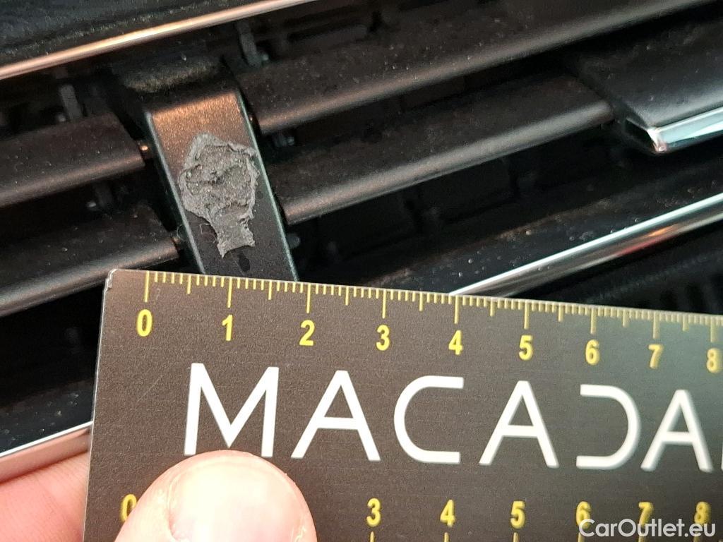  Peugeot  3008  Active Business 1.5 HDi 130CV BVA8 E6d #29