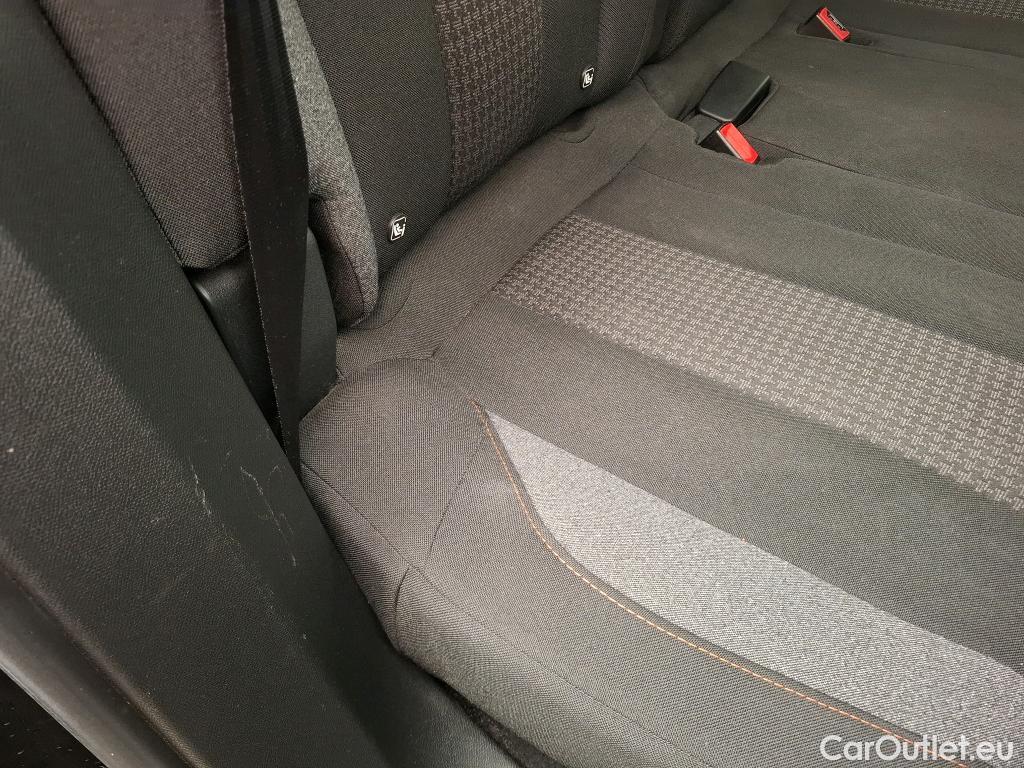  Peugeot  3008  Active Business 1.5 HDi 130CV BVA8 E6d #14