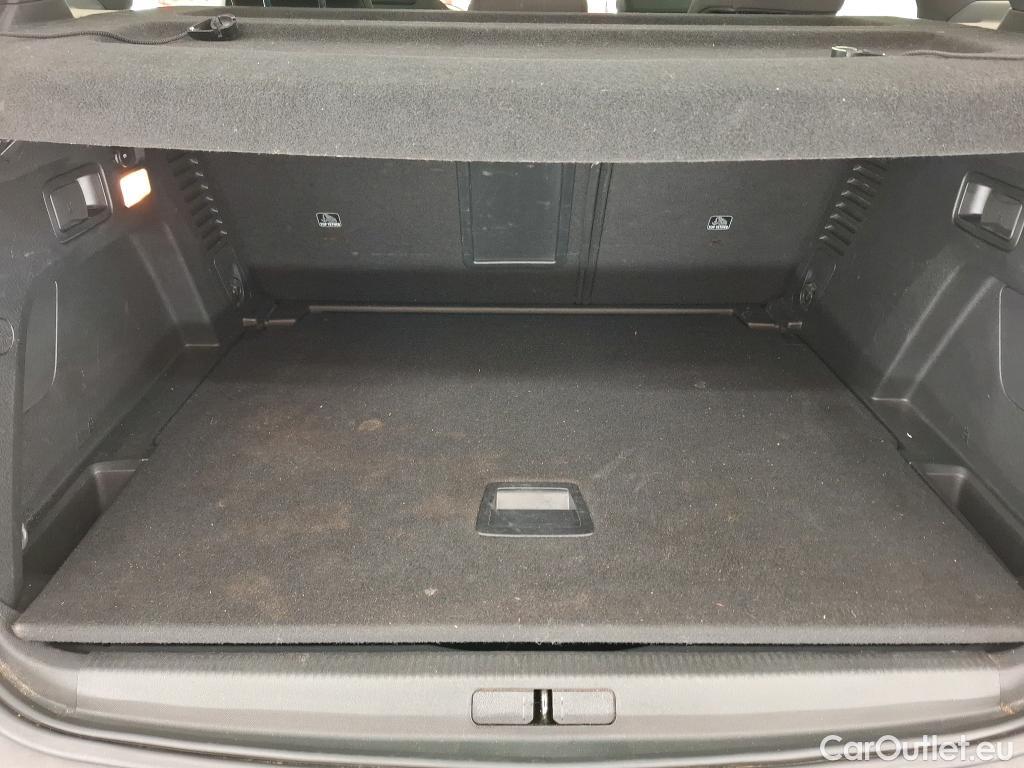  Peugeot  3008  Active Business 1.5 HDi 130CV BVA8 E6d #23