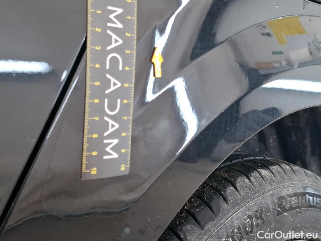  Peugeot  208  Allure Business 1.5 HDi 100CV BVM6 E6d #45